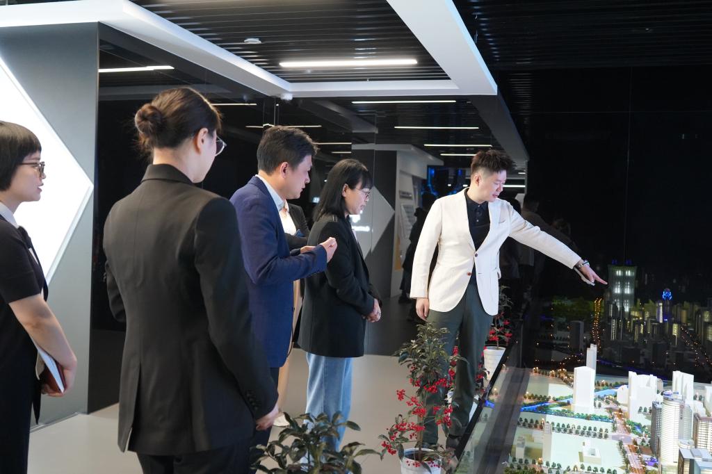 DSC03056.JPG DSC03056.JPG