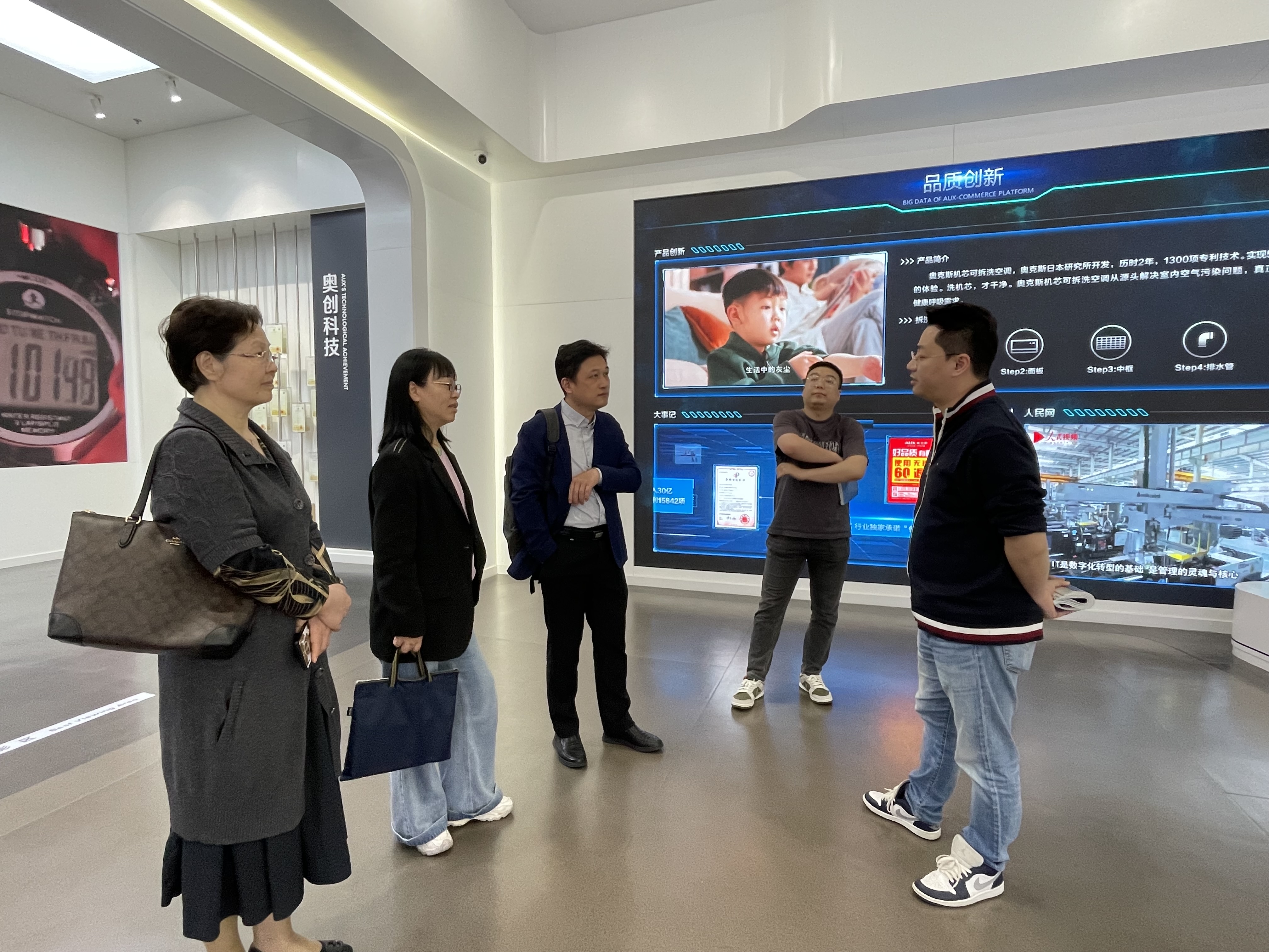 9a48dc3f50332d6dd6fea223c520c3a2.jpg 9a48dc3f50332d6dd6fea223c520c3a2.jpg