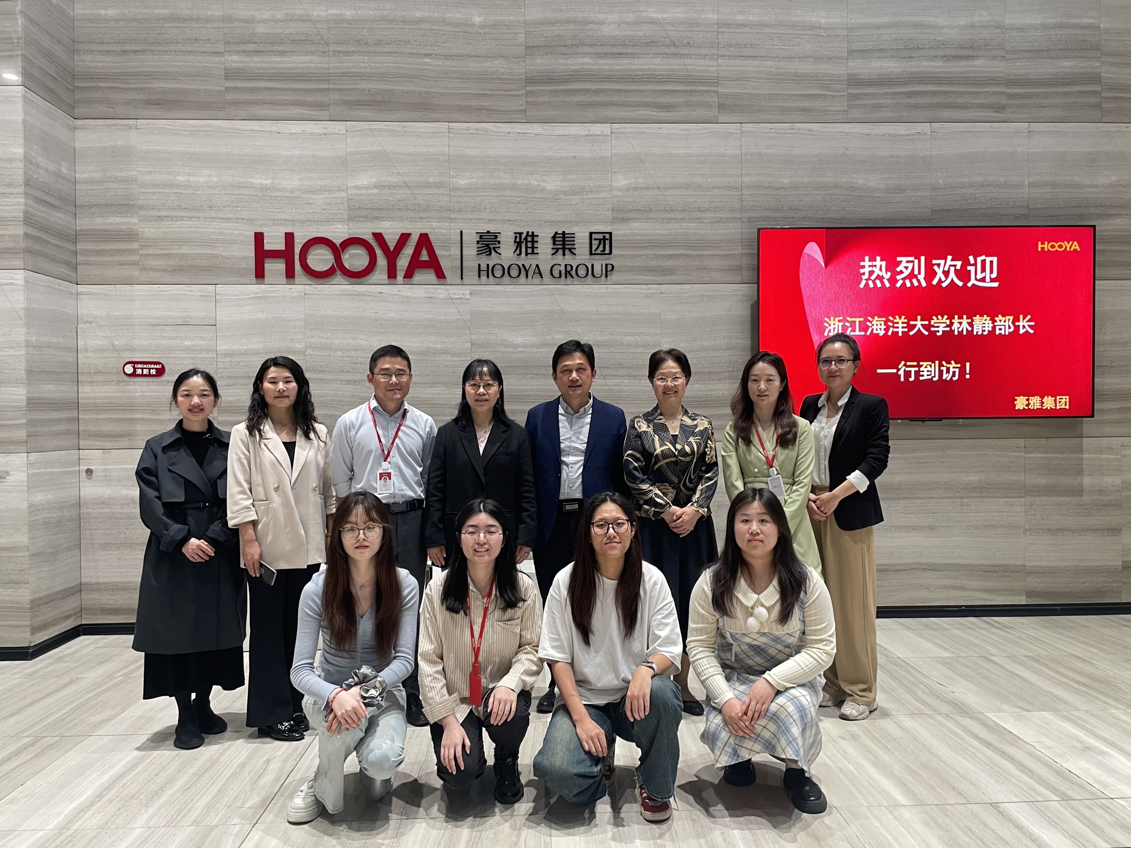 cdb06d8d8fd32b6ba0c64caa173bc650.jpg cdb06d8d8fd32b6ba0c64caa173bc650.jpg